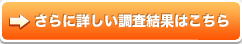 さらに詳しい調査結果はこちら