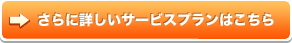 さらに詳しいサービスプランはこちら