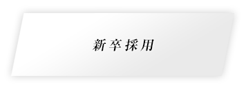 新卒採用