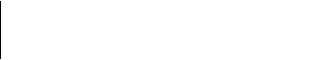 TEL:03-6683-8664 10:00～18:00 土日祝日除く